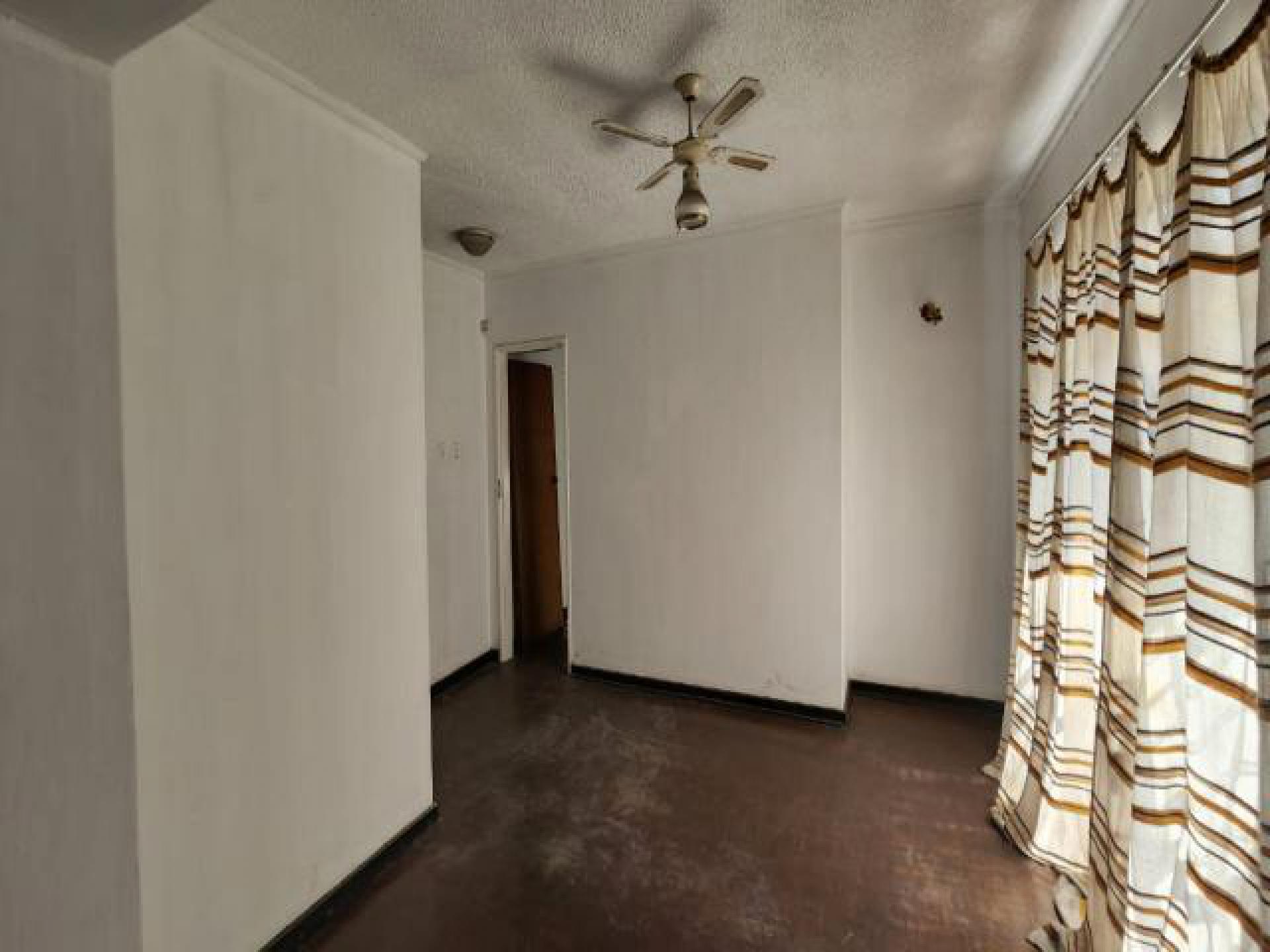 Bed Room 1 - 53 square meters of property in Emalahleni (Witbank) 