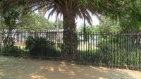 Front View of property in Emalahleni (Witbank) 