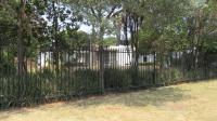 Front View of property in Emalahleni (Witbank) 
