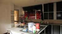 Kitchen - 42 square meters of property in Emalahleni (Witbank) 