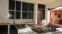 Kitchen - 42 square meters of property in Emalahleni (Witbank) 