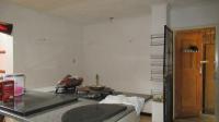 Kitchen - 42 square meters of property in Emalahleni (Witbank) 