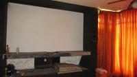 Bed Room 1 - 53 square meters of property in Emalahleni (Witbank) 