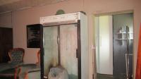 Bed Room 1 - 53 square meters of property in Emalahleni (Witbank) 