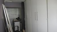 Rooms - 21 square meters of property in Emalahleni (Witbank) 