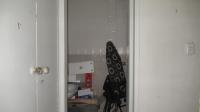 Rooms - 21 square meters of property in Emalahleni (Witbank) 