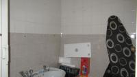 Bathroom 1 - 8 square meters of property in Emalahleni (Witbank) 