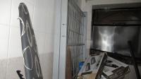 Bathroom 1 - 8 square meters of property in Emalahleni (Witbank) 