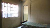 Bed Room 2 - 13 square meters of property in Emalahleni (Witbank) 