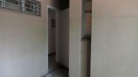 Bed Room 2 - 13 square meters of property in Emalahleni (Witbank) 
