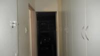 Spaces - 41 square meters of property in Emalahleni (Witbank) 