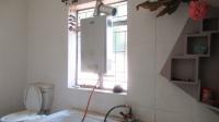 Bathroom 3+ - 21 square meters of property in Emalahleni (Witbank) 
