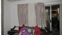 Bed Room 3 - 24 square meters of property in Emalahleni (Witbank) 