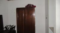 Bed Room 3 - 24 square meters of property in Emalahleni (Witbank) 