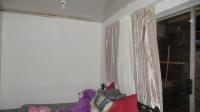 Bed Room 3 - 24 square meters of property in Emalahleni (Witbank) 