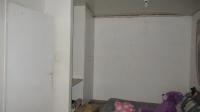 Bed Room 3 - 24 square meters of property in Emalahleni (Witbank) 