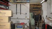Spaces - 41 square meters of property in Emalahleni (Witbank) 