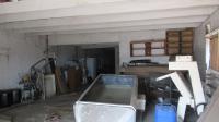 Spaces - 41 square meters of property in Emalahleni (Witbank) 
