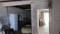 Spaces - 41 square meters of property in Emalahleni (Witbank) 