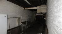 Spaces - 41 square meters of property in Emalahleni (Witbank) 