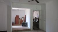 Dining Room - 55 square meters of property in Emalahleni (Witbank) 