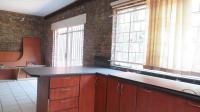 Kitchen - 42 square meters of property in Emalahleni (Witbank) 