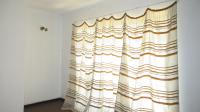 Bed Room 1 - 53 square meters of property in Emalahleni (Witbank) 