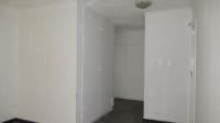 Bed Room 1 - 53 square meters of property in Emalahleni (Witbank) 
