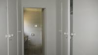 Rooms - 21 square meters of property in Emalahleni (Witbank) 