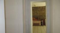 Rooms - 21 square meters of property in Emalahleni (Witbank) 