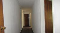 Spaces - 41 square meters of property in Emalahleni (Witbank) 