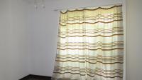 Bed Room 2 - 13 square meters of property in Emalahleni (Witbank) 