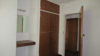 Bed Room 2 - 13 square meters of property in Emalahleni (Witbank) 