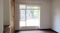 Bed Room 2 - 13 square meters of property in Emalahleni (Witbank) 