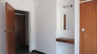 Bed Room 2 - 13 square meters of property in Emalahleni (Witbank) 
