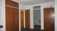 Main Bedroom - 28 square meters of property in Emalahleni (Witbank) 