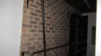 Rooms - 21 square meters of property in Emalahleni (Witbank) 