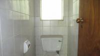 Bathroom 1 - 8 square meters of property in Emalahleni (Witbank) 