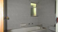 Bathroom 1 - 8 square meters of property in Emalahleni (Witbank) 