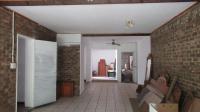 Lounges - 46 square meters of property in Emalahleni (Witbank) 