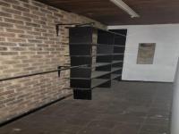 Spaces - 41 square meters of property in Emalahleni (Witbank) 