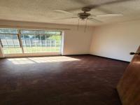 Rooms - 21 square meters of property in Emalahleni (Witbank) 