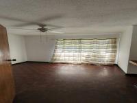 Rooms - 21 square meters of property in Emalahleni (Witbank) 