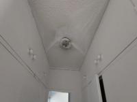 Spaces - 41 square meters of property in Emalahleni (Witbank) 