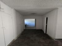 Spaces - 41 square meters of property in Emalahleni (Witbank) 