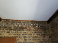 Spaces - 41 square meters of property in Emalahleni (Witbank) 
