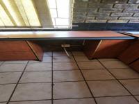 Kitchen - 42 square meters of property in Emalahleni (Witbank) 