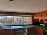 Kitchen - 42 square meters of property in Emalahleni (Witbank) 