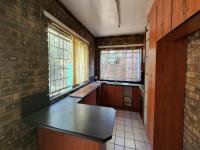 Kitchen - 42 square meters of property in Emalahleni (Witbank) 