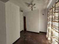 Bed Room 1 - 53 square meters of property in Emalahleni (Witbank) 